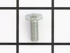 HHCS, 1/4F X5/8 GR5 Z – Part Number: 7090100YP