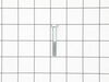 HHCS, 1/4F X1-3/4 GR5 – Part Number: 7090111YP
