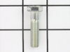 HHCS, 3/8F X1-1/2 GR5 – Part Number: 7090164YP