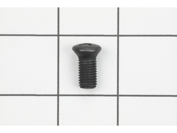 18609436-1-M-Murray-7090228SM-OHMS, 5/16F
