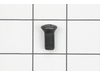 OHMS, 5/16F – Part Number: 7090228SM