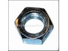 HCLN, 1/2F GR5 ZP – Part Number: 7090266YP