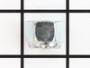 HLN STOVER 1/2F YZ – Part Number: 7090393YP