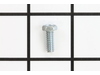 HHCS, #10C X1/2 ZP – Part Number: 7090411YP