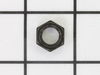 HJN, 3/8F GR5 ZP – Part Number: 7090482SM