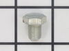 HHCS, 3/8F X1/2 GR5 Z – Part Number: 7090493YP