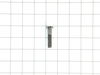 HHCS, 3/8F X1-5/8 GR5 – Part Number: 7090523YP