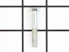 HHCS, 1/4F X1-1/2 GR5 – Part Number: 7090528YP