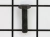 HHCS 1/4F X1 GR5 – Part Number: 7090535YP
