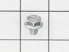 HWST, 5/16C X3/8 ZP – Part Number: 7090554YP