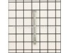 HHCS, 5/16F X4 GR2 ZP – Part Number: 7090572YP