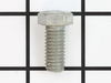 HHCS, 3/8C X7/8 GR5 Z – Part Number: 7090603YP