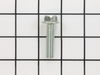 HFLB 3/8C X1-1/2 – Part Number: 7090614YP