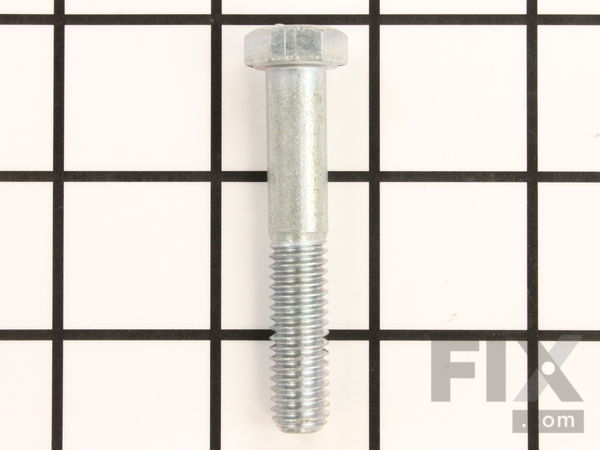 18609540-1-M-Murray-7090629YP-HHCS 3/8C X2-1/4 GR5