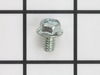 HFLB, 1/4C X3/8 GR5 Z – Part Number: 7090676YP