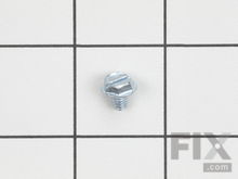 HWST, #10C X1/4 ZP – Part Number: 7090822YP