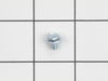HWST, #10C X1/4 ZP – Part Number: 7090822YP
