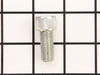 HSHCS, 7/16F X1 – Part Number: 7090836YP