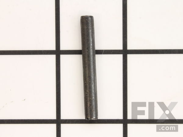 18609605-1-M-Murray-7090841YP-ROLL PIN 3/16X1-1/2