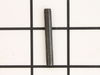 ROLL PIN 3/16X1-1/2 – Part Number: 7090841YP