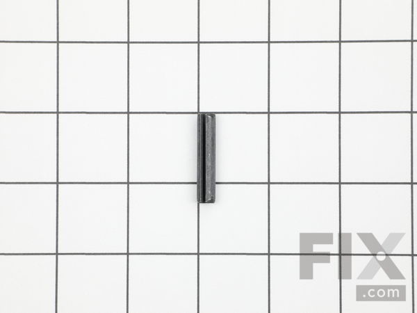 18609606-1-M-Murray-7090842YP-ROLL PIN, 1/4X1-1/4