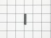 ROLL PIN, 1/4X1-1/4 – Part Number: 7090842YP