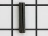18609606-2-S-Murray-7090842YP-ROLL PIN, 1/4X1-1/4