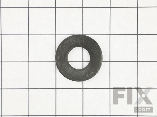 18609616-1-M-Murray-7090864YP-WASHER