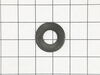 18609616-1-S-Murray-7090864YP-WASHER