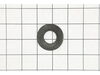 18609616-2-S-Murray-7090864YP-WASHER