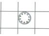 ITLW, 7/16 BZ – Part Number: 7090873YP