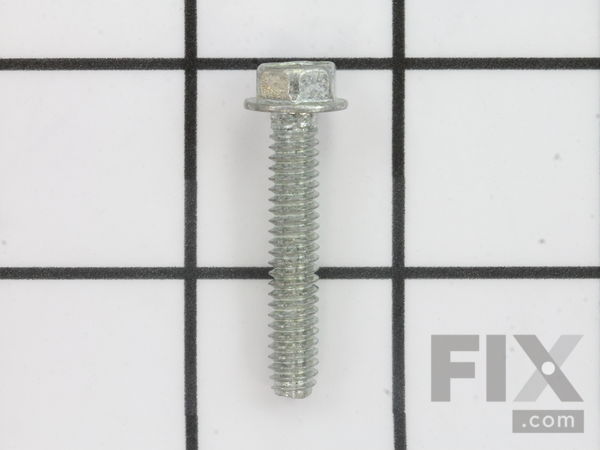 18609628-1-M-Murray-7090896YP-HWST, 1/4C X1-3/8 ZP