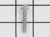 HWST, 1/4C X1-3/8 ZP – Part Number: 7090896YP