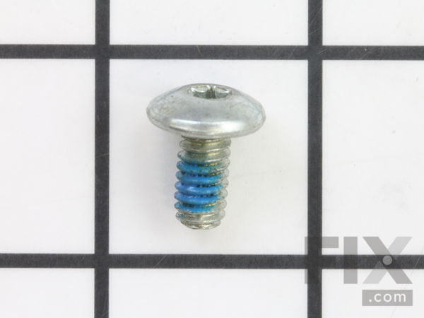 18609641-1-M-Murray-7090929YP-THMS, TORX, 1/4C X1/2