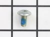 18609641-1-S-Murray-7090929YP-THMS, TORX, 1/4C X1/2