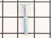 CHB, 1/4C GR2 ZP – Part Number: 7090965YP