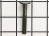 CRVHB 5/16C X2 – Part Number: 7091013SM