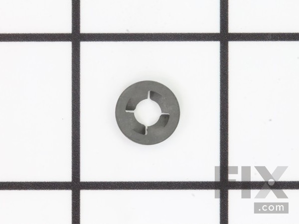 18609687-1-M-Murray-7091037YP-RETAINER, BOLT, #10