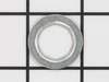 (C) RETAINER 5/8 – Part Number: 7091040YP
