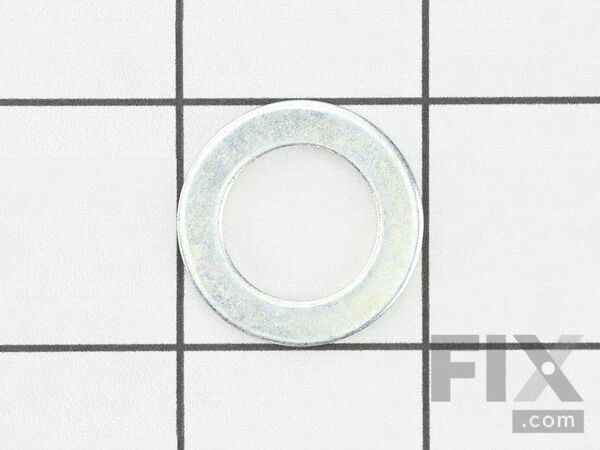 18609690-1-M-Murray-7091043YP-(C) BUSHING MACH 5/