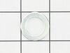 18609690-1-S-Murray-7091043YP-(C) BUSHING MACH 5/