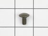 RHSSNB, 1/4C X 1/2 GR – Part Number: 7091064YP