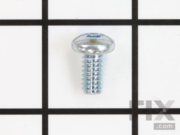18609714-1-M-Murray-7091148SM-PHMS, TORX, 1/4C X1/2