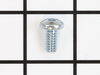 PHMS, TORX, 1/4C X1/2 – Part Number: 7091148SM