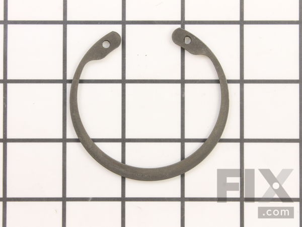 18609719-1-M-Murray-7091154YP-RETAINING RING INTER