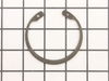 RETAINING RING INTER – Part Number: 7091154YP