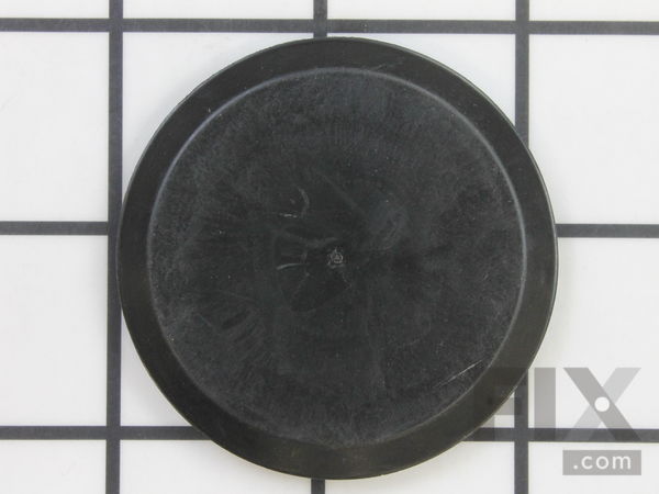 18609724-1-M-Murray-7091183SM-PLUG, HOLE, 1.75 DIA.