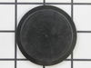18609724-1-S-Murray-7091183SM-PLUG, HOLE, 1.75 DIA.