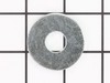 FW .531X1.5X.134 ZP – Part Number: 7091194YP