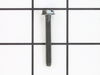 HWST SLOTTED #10C X – Part Number: 7091201YP